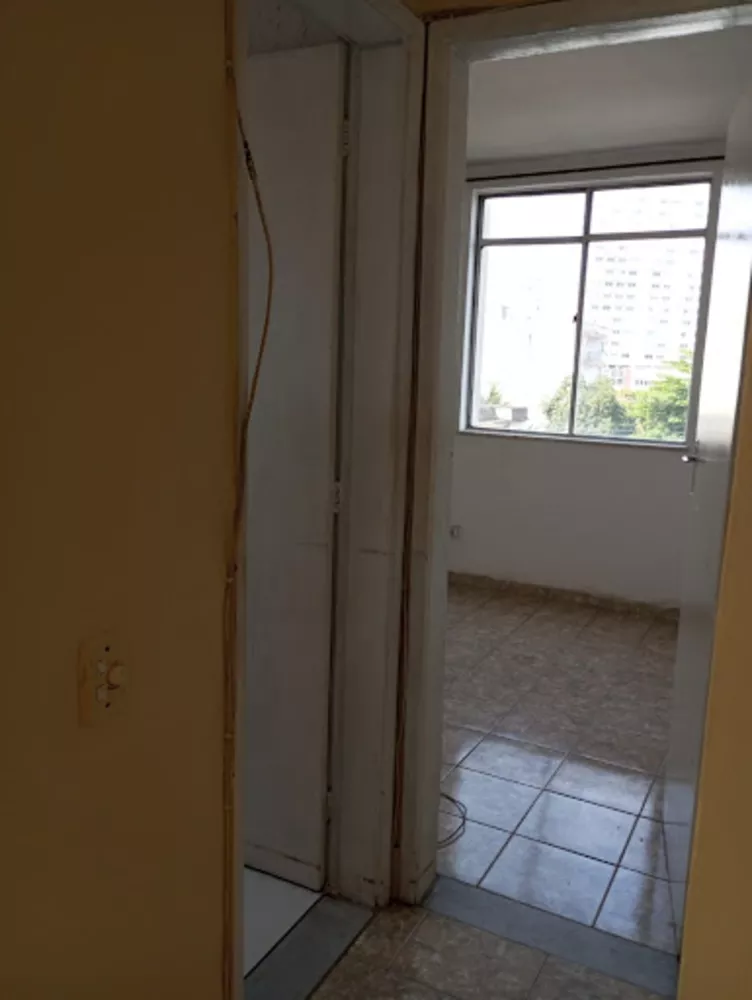 Apartamento, 2 quartos, 63 m² - Foto 16
