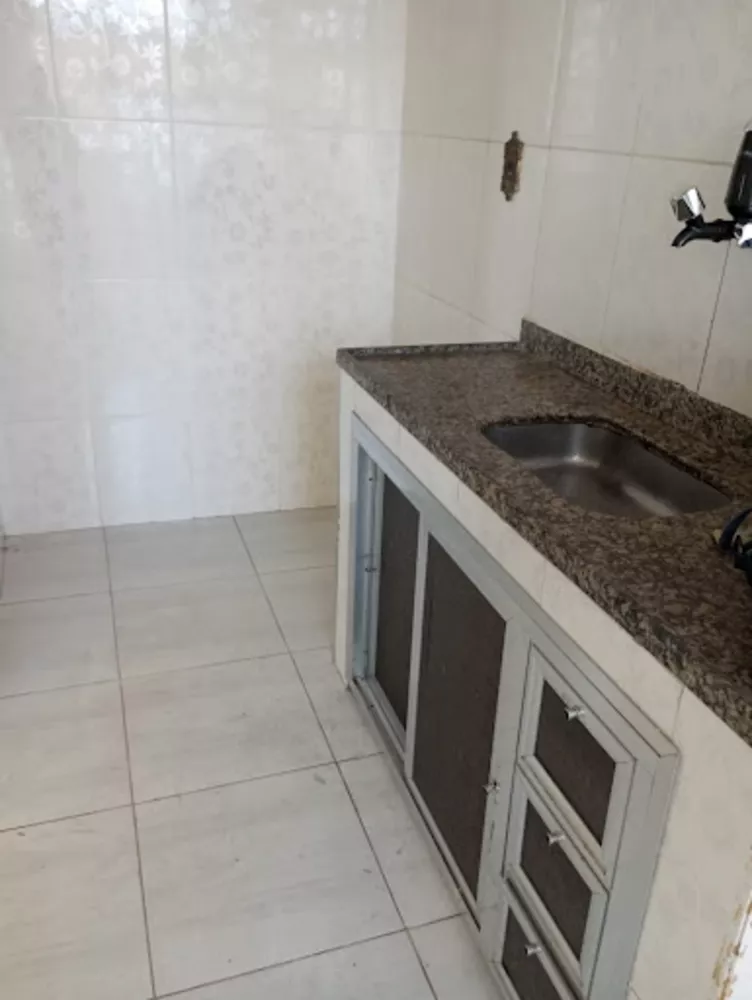 Apartamento, 2 quartos, 63 m² - Foto 5