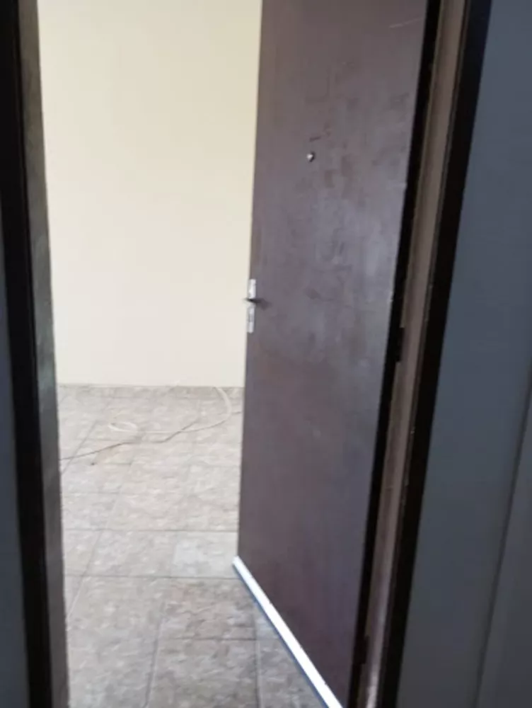 Apartamento, 2 quartos, 63 m² - Foto 13
