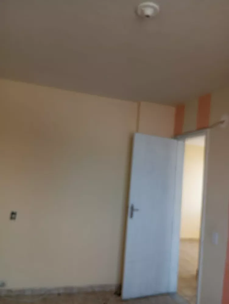 Apartamento, 2 quartos, 63 m² - Foto 2