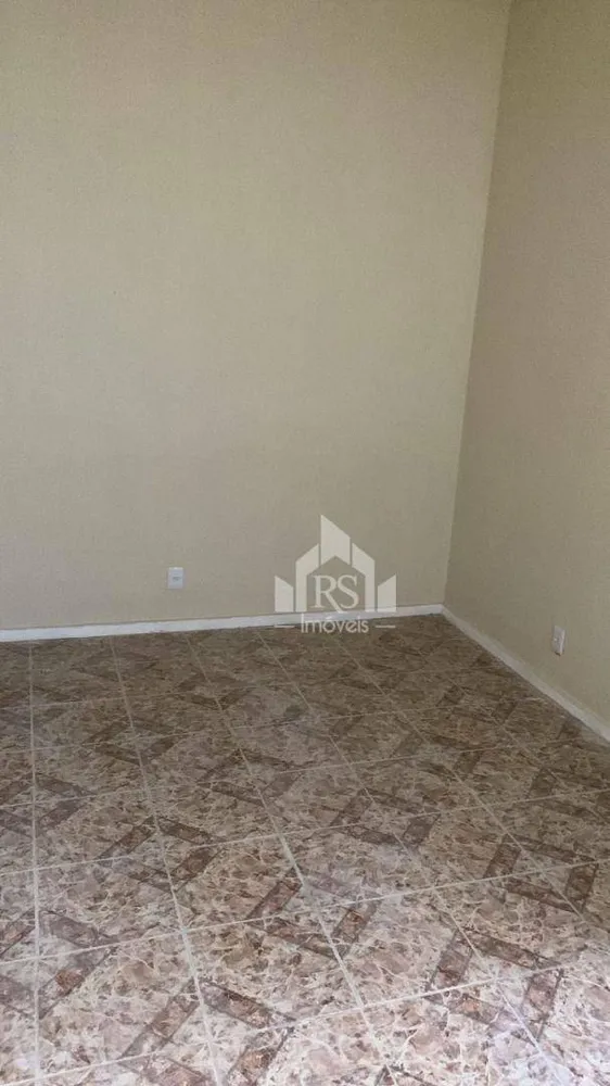 Casa, 1 quarto, 40 m² - Foto 23