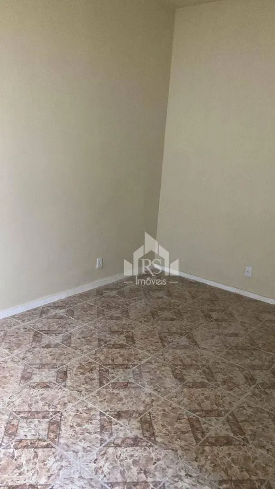 Casa, 1 quarto, 40 m² - Foto 26