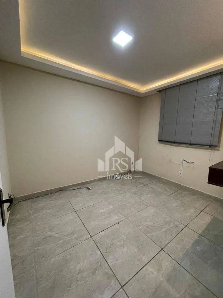 Apartamento, 2 quartos, 47 m² - Foto 13
