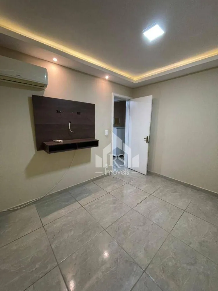 Apartamento, 2 quartos, 47 m² - Foto 6