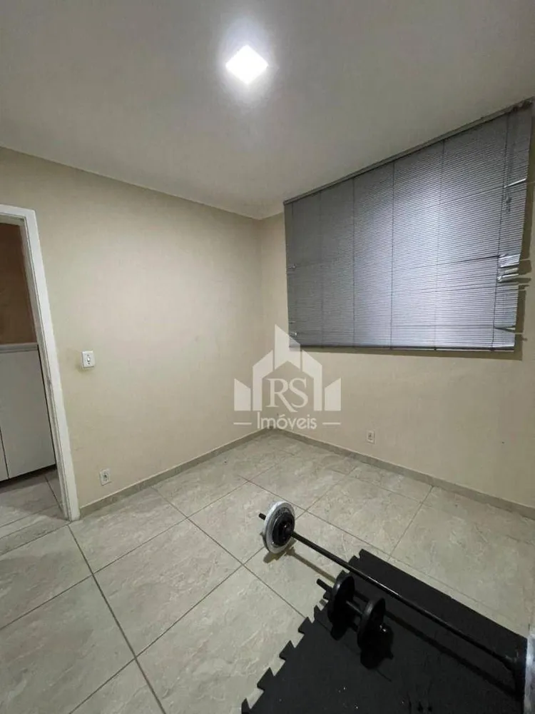 Apartamento, 2 quartos, 47 m² - Foto 11