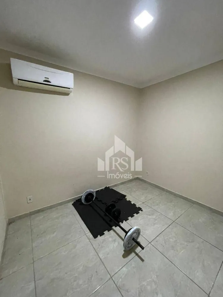 Apartamento, 2 quartos, 47 m² - Foto 12