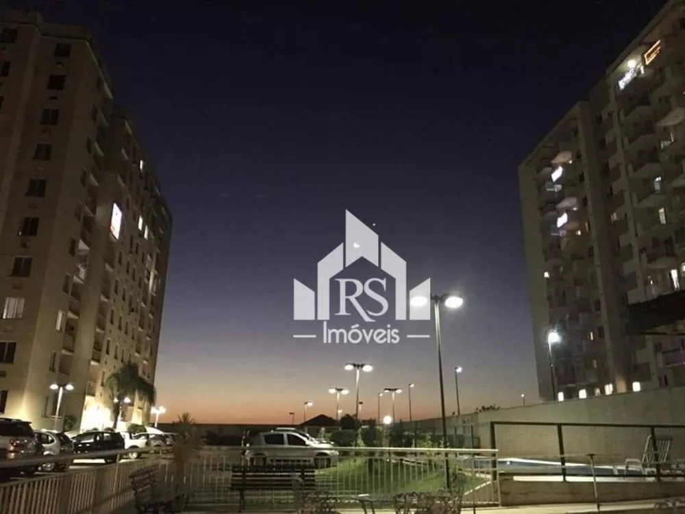 Apartamento, 3 quartos, 65 m² - Foto 28