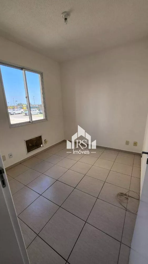 Apartamento, 3 quartos, 65 m² - Foto 11