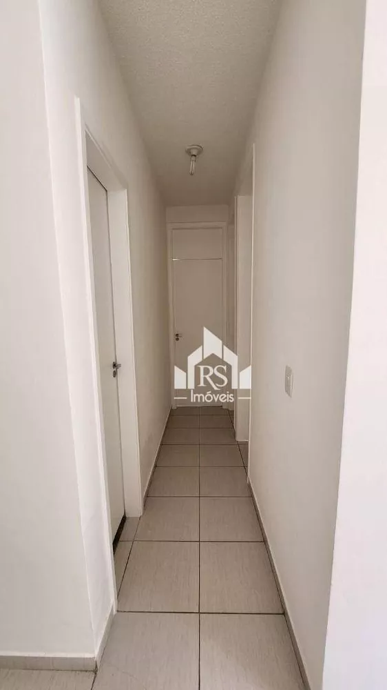 Apartamento, 3 quartos, 65 m² - Foto 14
