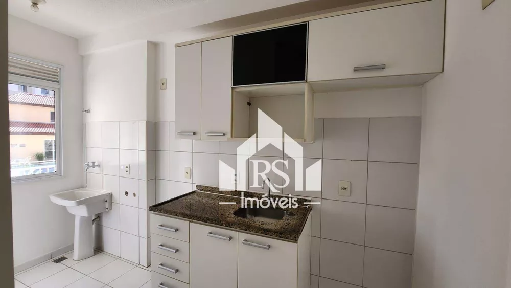 Apartamento, 3 quartos, 65 m² - Foto 18