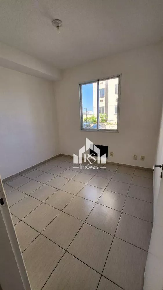 Apartamento, 3 quartos, 65 m² - Foto 10