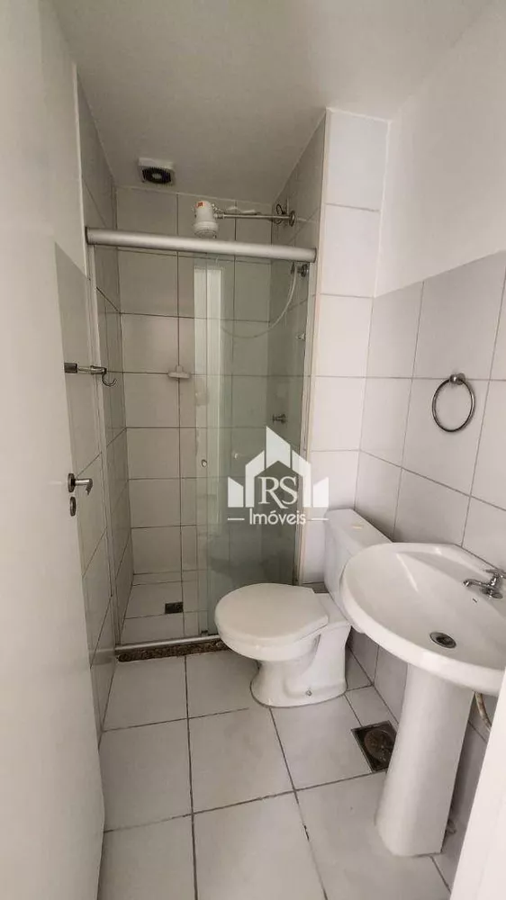 Apartamento, 3 quartos, 65 m² - Foto 13