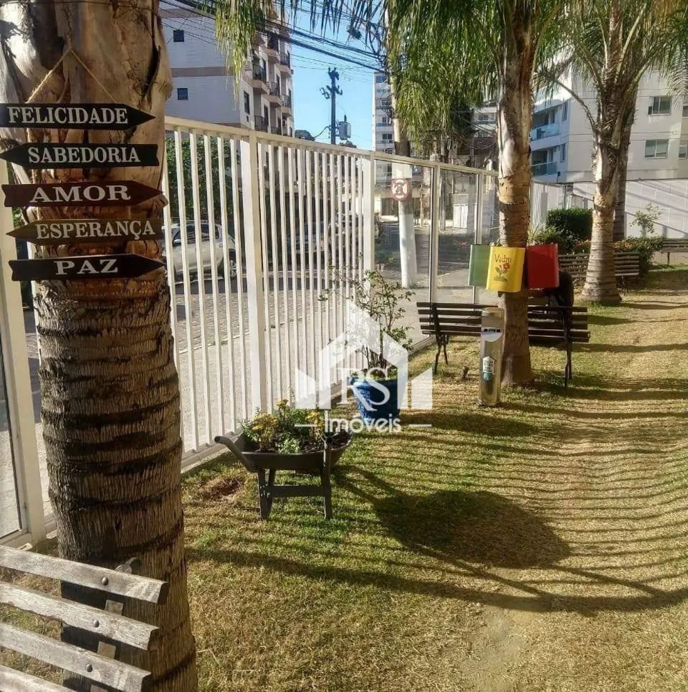 Apartamento, 3 quartos, 65 m² - Foto 30