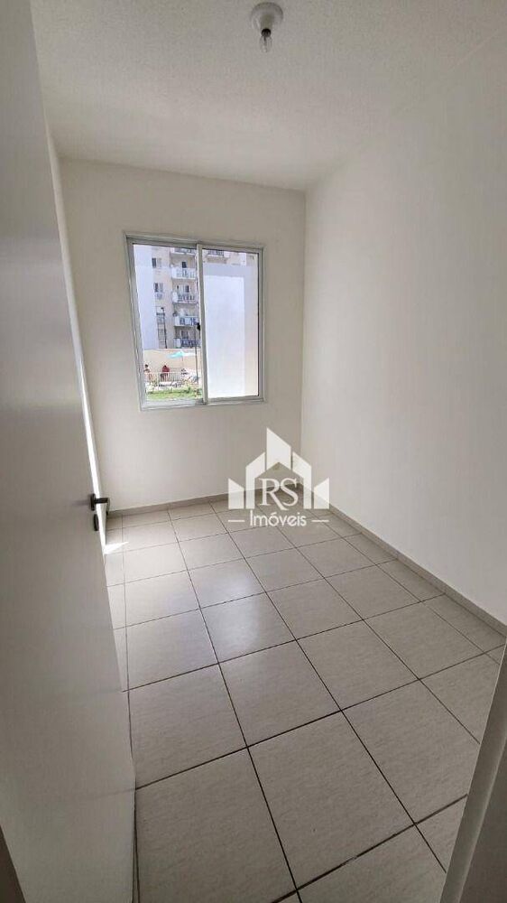 Apartamento, 3 quartos, 65 m² - Foto 12
