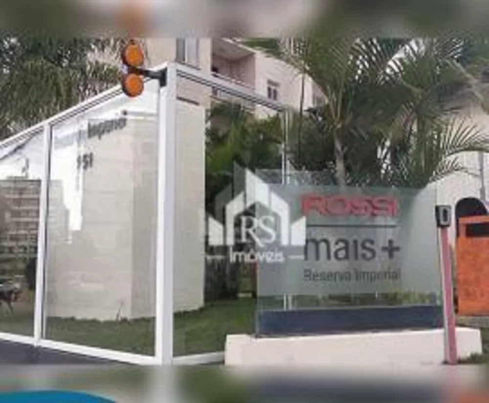 Apartamento, 3 quartos, 65 m² - Foto 25