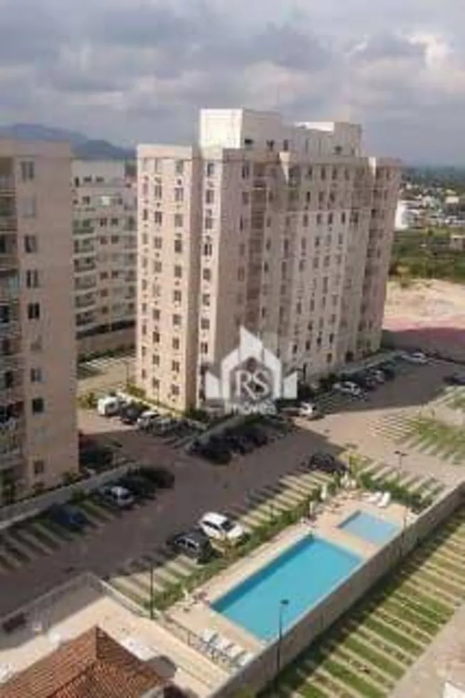 Apartamento, 3 quartos, 65 m² - Foto 24