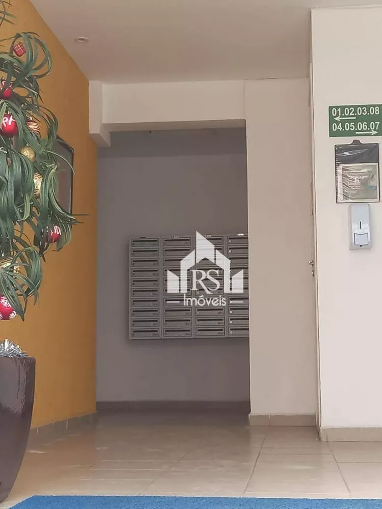 Apartamento, 3 quartos, 65 m² - Foto 32