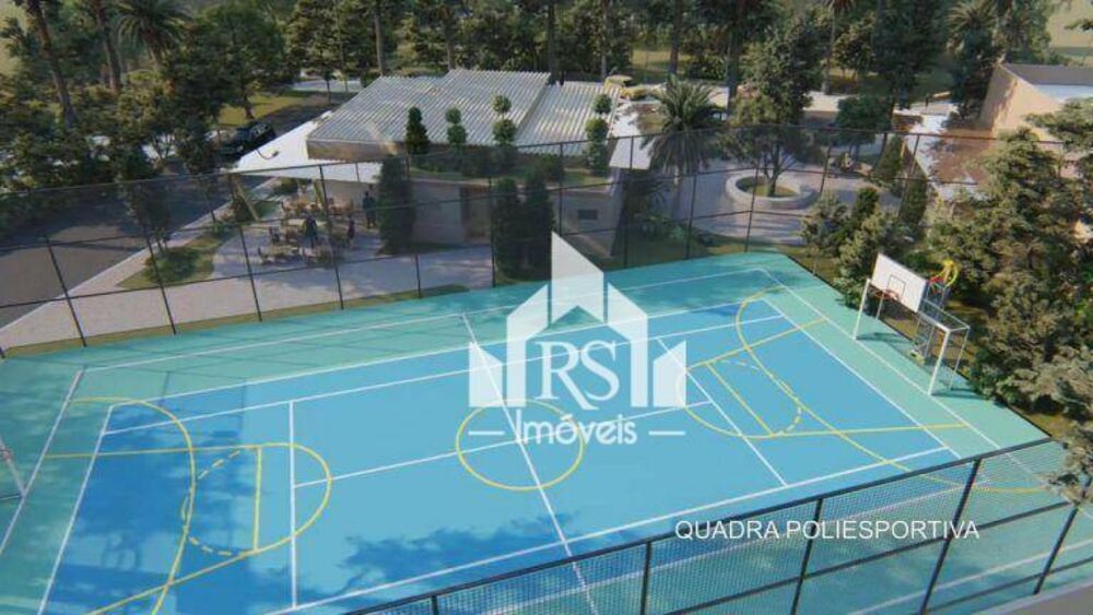 Loteamento e Condomínio, 396 m² - Foto 11