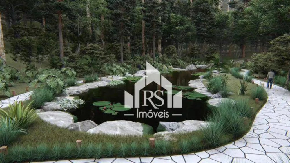 Loteamento e Condomínio, 396 m² - Foto 7