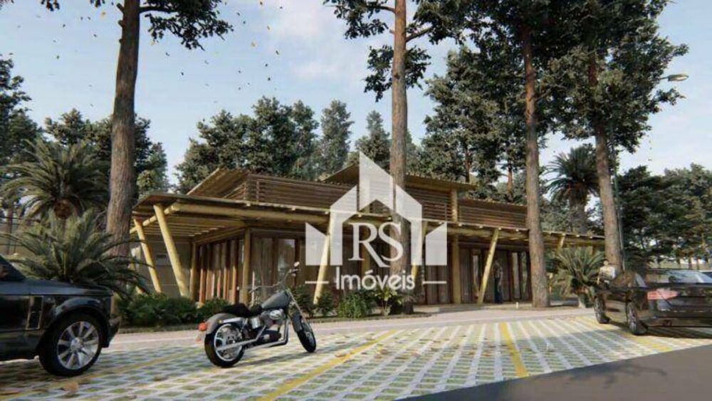 Loteamento e Condomínio, 396 m² - Foto 5