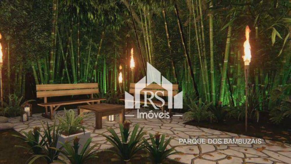 Loteamento e Condomínio, 396 m² - Foto 12