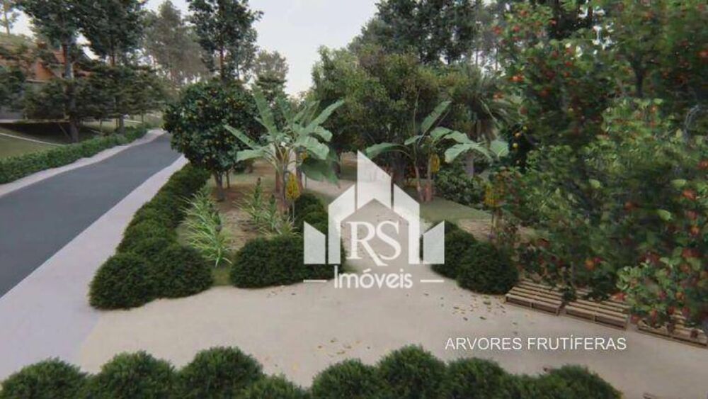 Loteamento e Condomínio, 396 m² - Foto 4