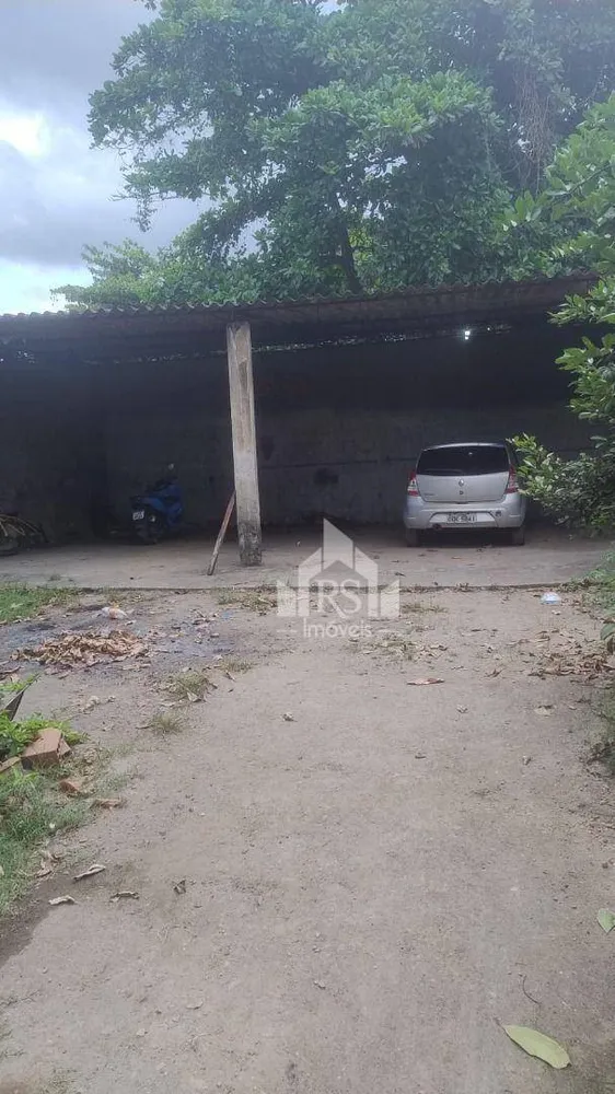 Casa, 2 quartos, 150 m² - Foto 2