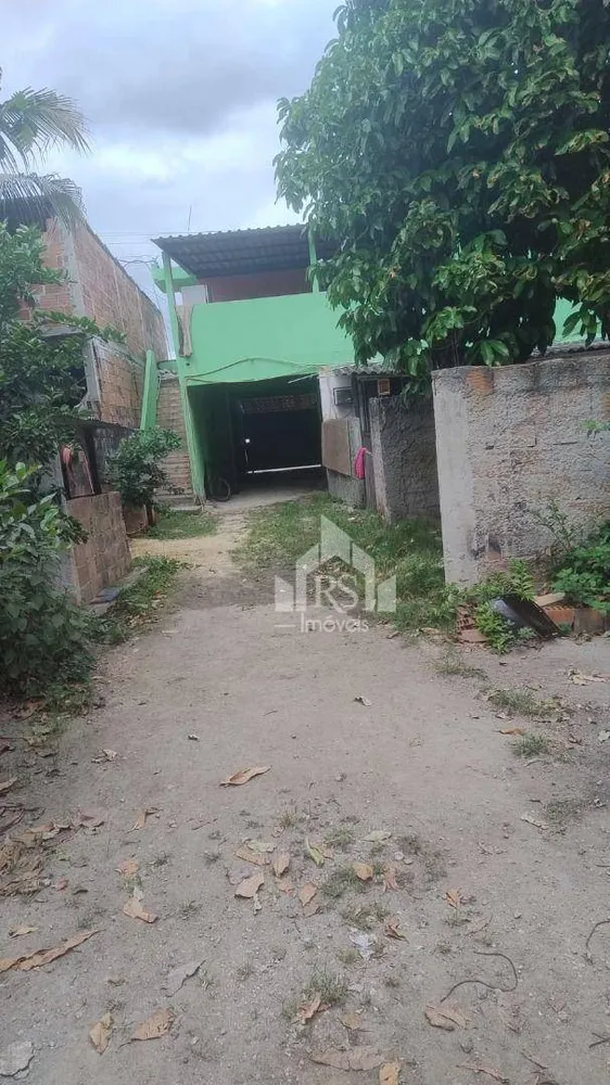 Casa, 2 quartos, 150 m² - Foto 4