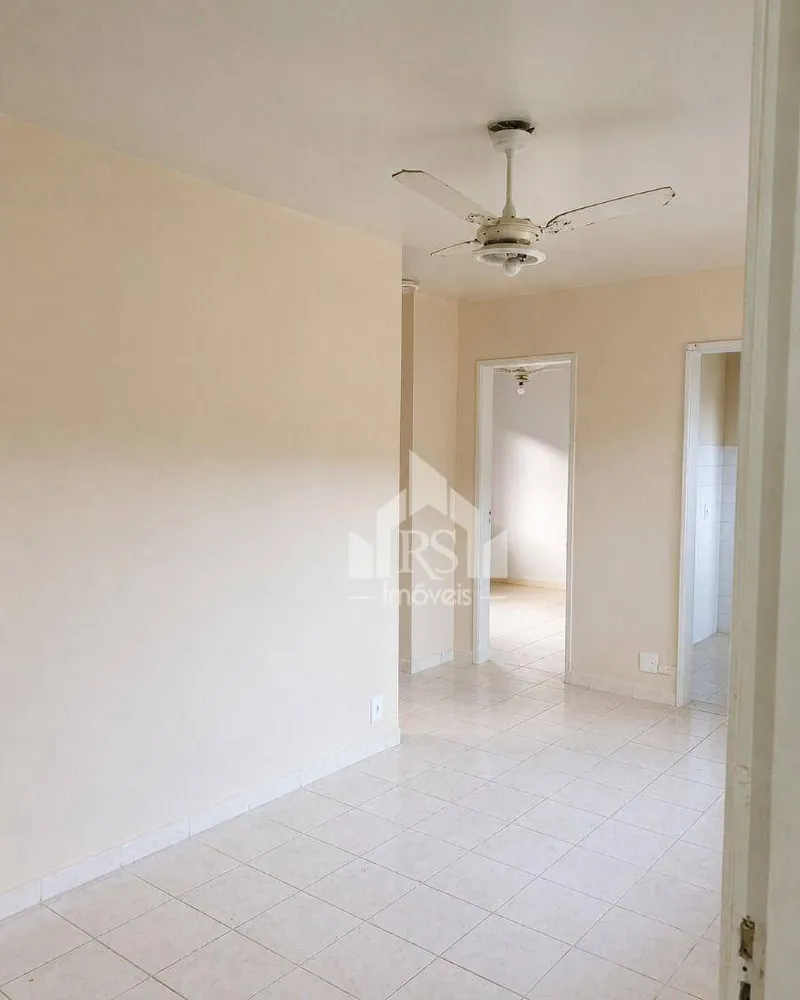 Apartamento, 2 quartos, 55 m² - Foto 24
