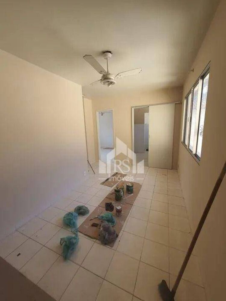 Apartamento, 2 quartos, 55 m² - Foto 14
