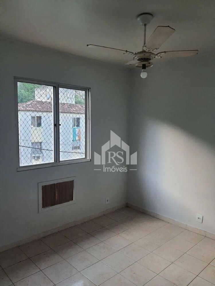 Apartamento, 2 quartos, 55 m² - Foto 13