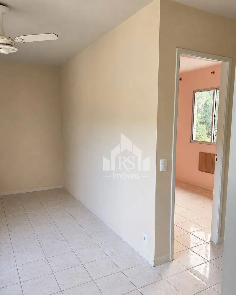 Apartamento, 2 quartos, 55 m² - Foto 25