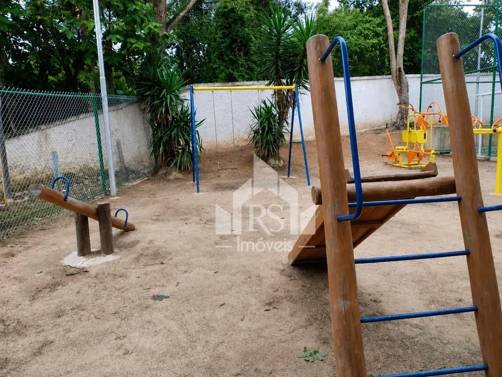 Apartamento, 2 quartos, 55 m² - Foto 26