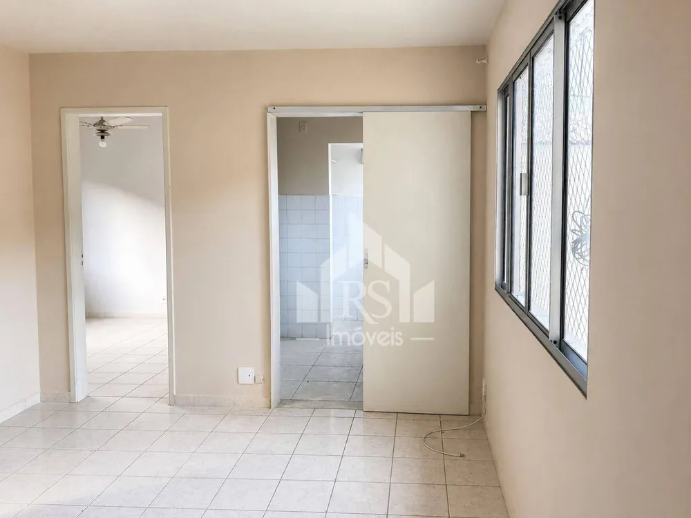 Apartamento, 2 quartos, 55 m² - Foto 22