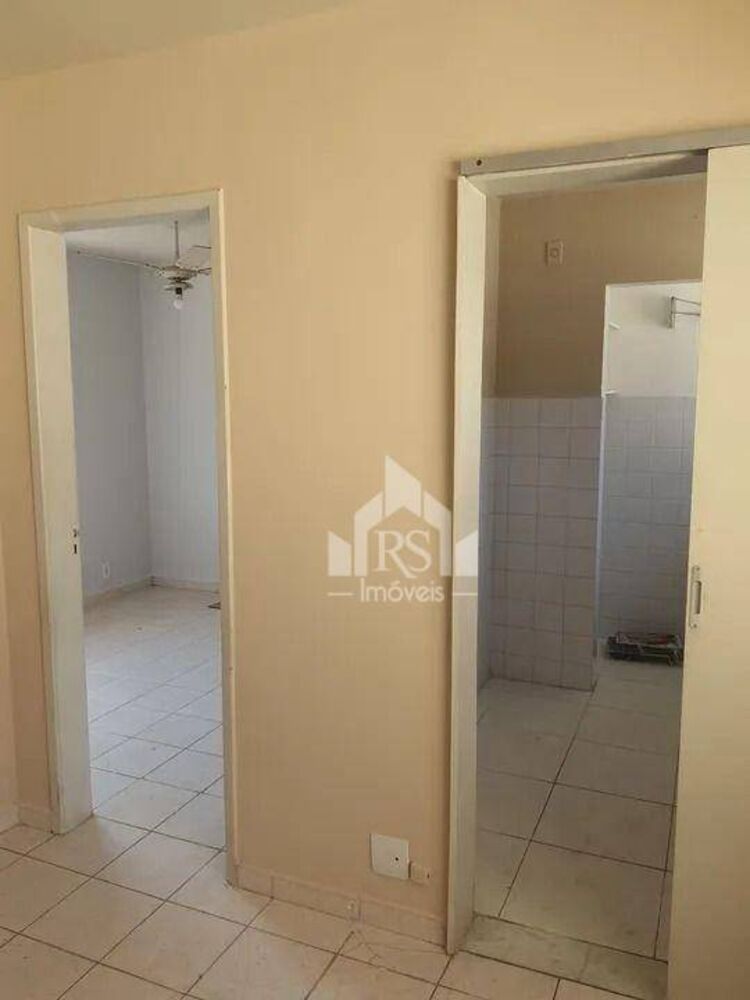 Apartamento, 2 quartos, 55 m² - Foto 12
