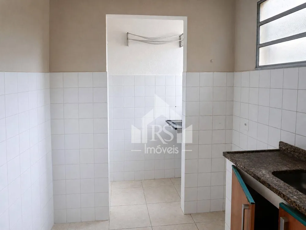 Apartamento, 2 quartos, 55 m² - Foto 23