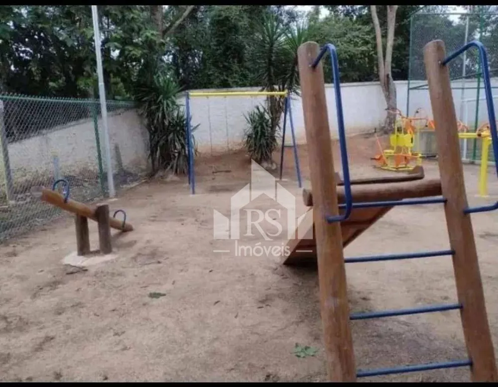 Apartamento, 2 quartos, 55 m² - Foto 7