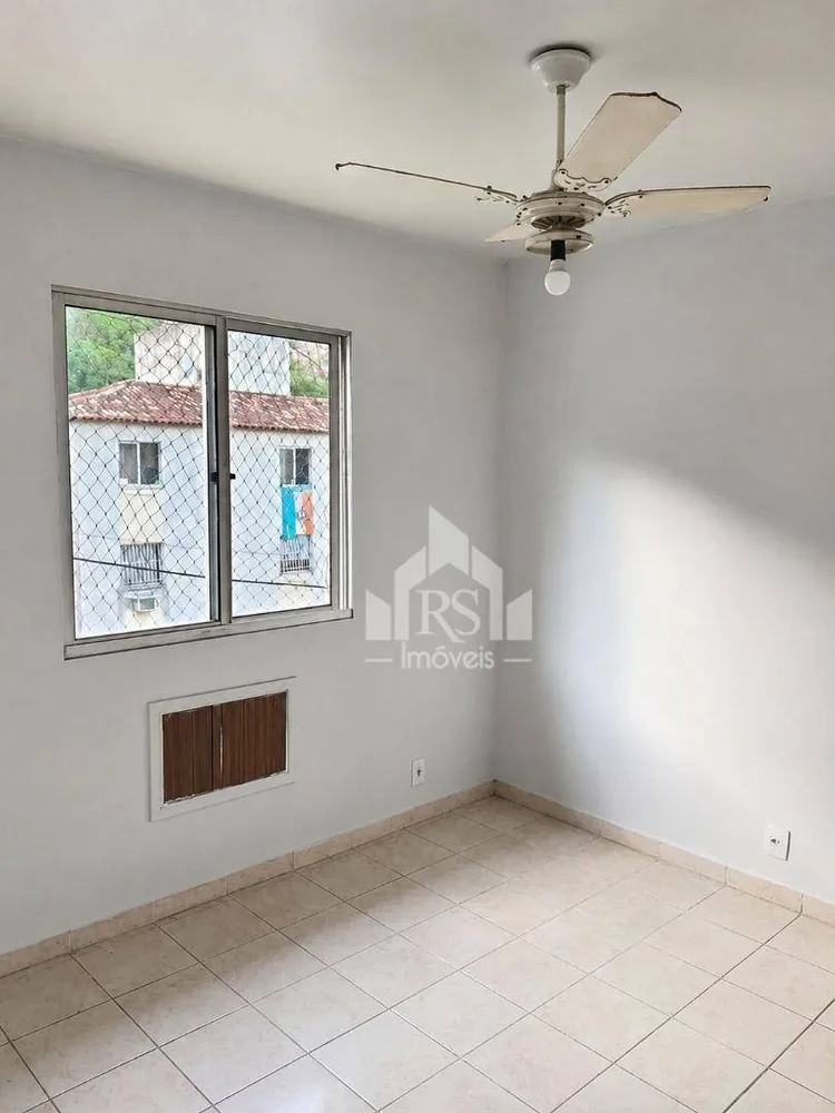 Apartamento, 2 quartos, 55 m² - Foto 17