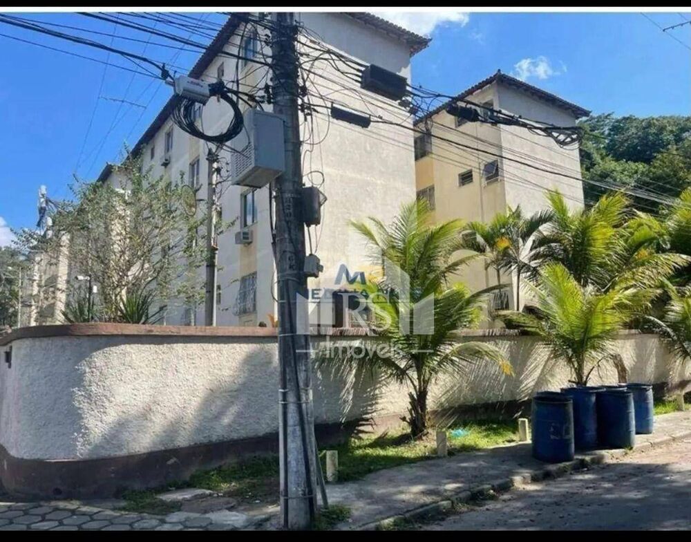 Apartamento, 2 quartos, 55 m² - Foto 11