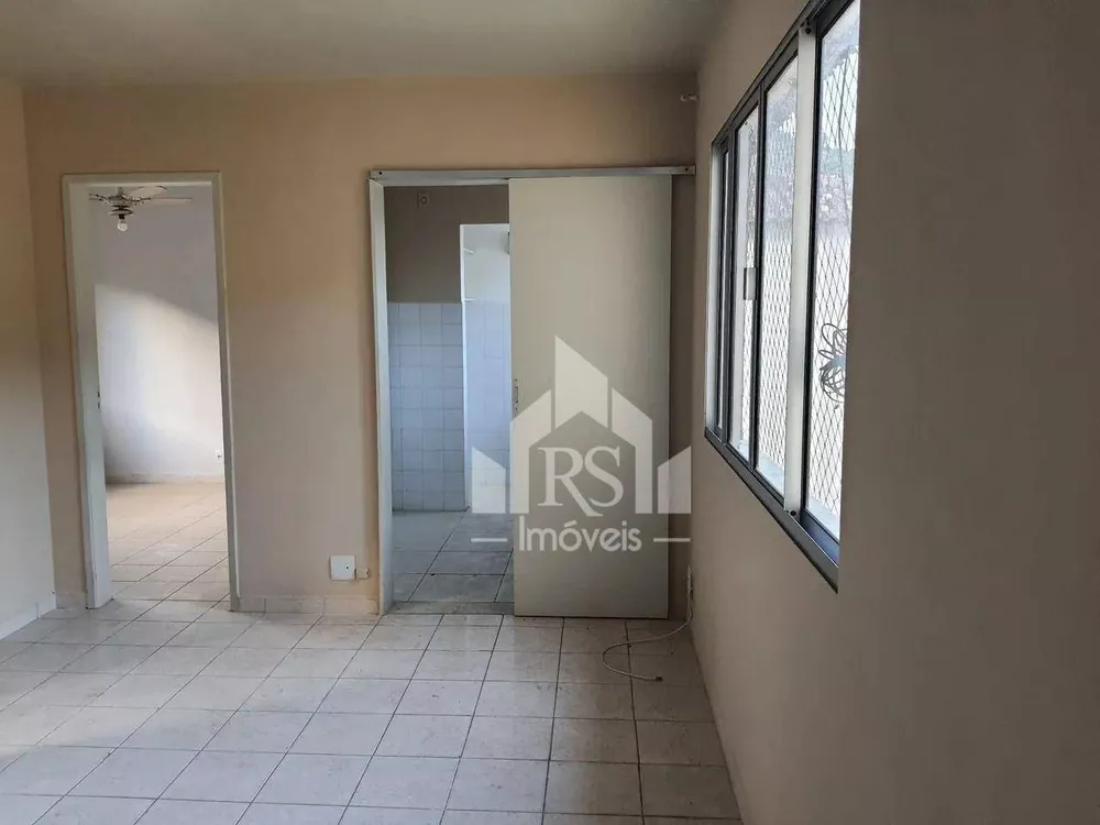 Apartamento, 2 quartos, 55 m² - Foto 9