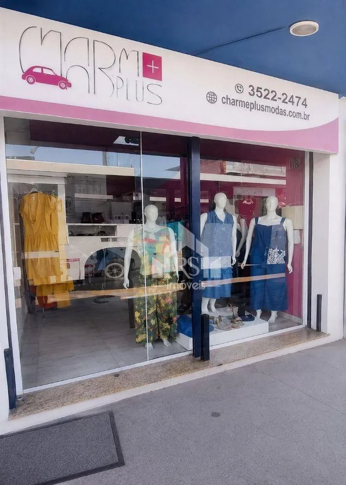 Prédio Inteiro, 1600 m² - Foto 4