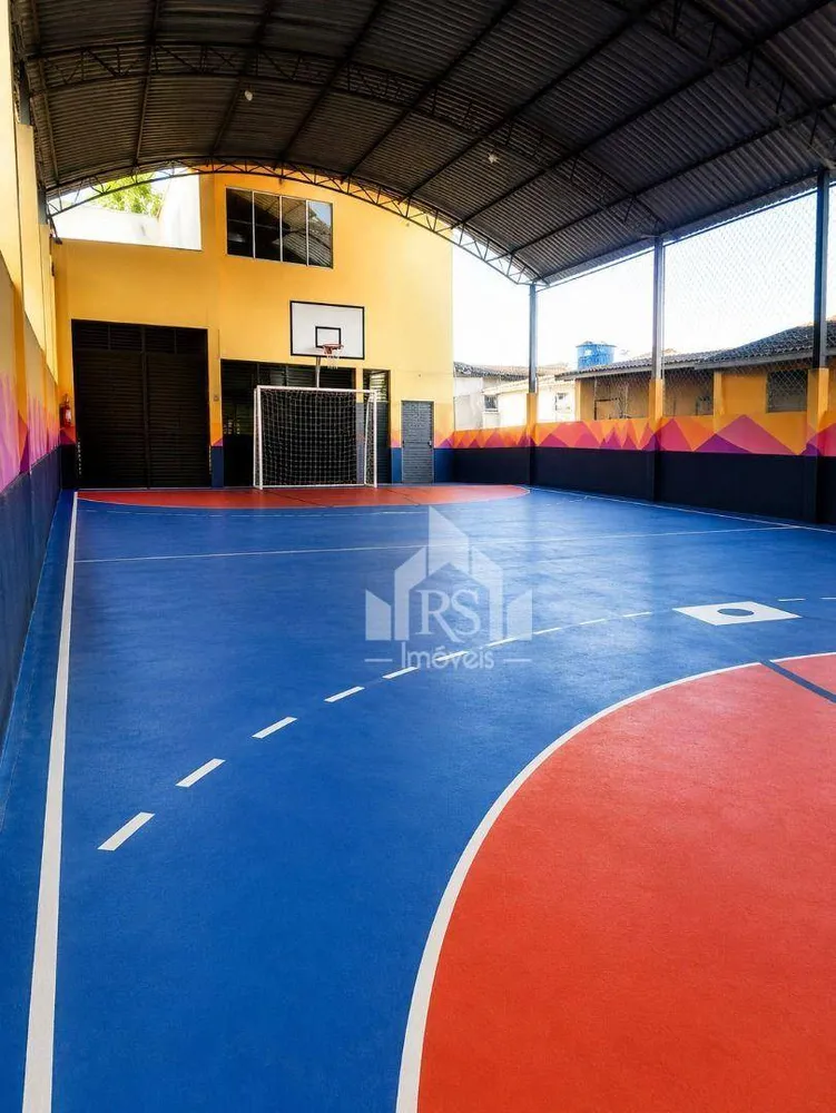 Prédio Inteiro, 1600 m² - Foto 2