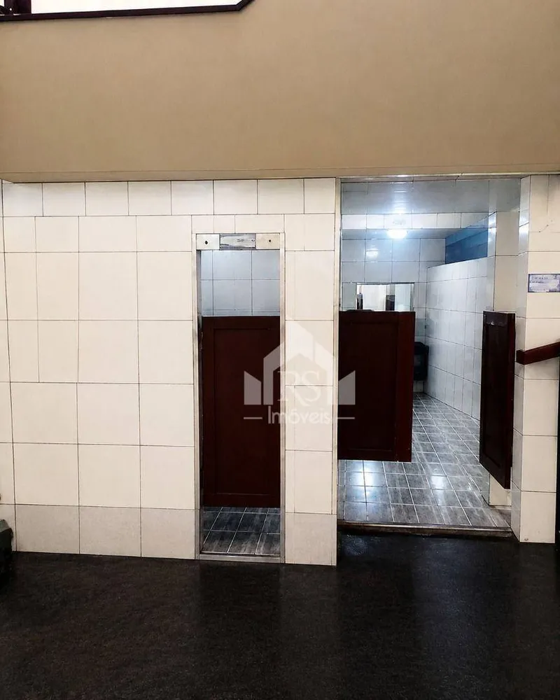 Prédio Inteiro, 1600 m² - Foto 10