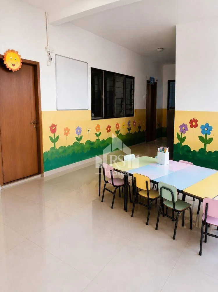 Prédio Inteiro, 1600 m² - Foto 7