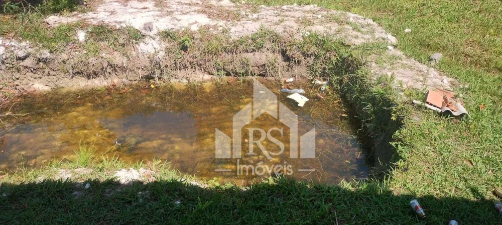 Terreno, 1000 m² - Foto 4