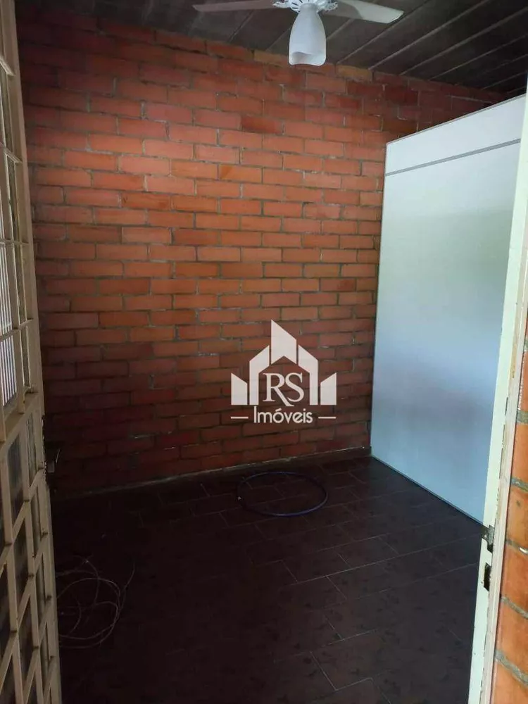 Casa, 3 quartos, 120 m² - Foto 12