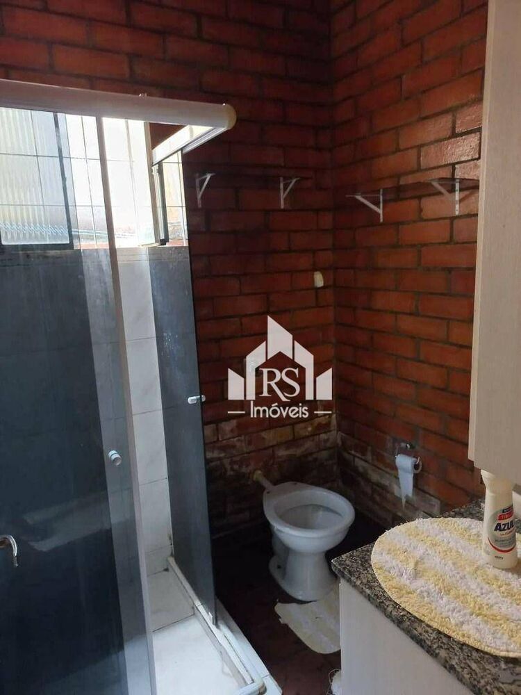 Casa, 3 quartos, 120 m² - Foto 8