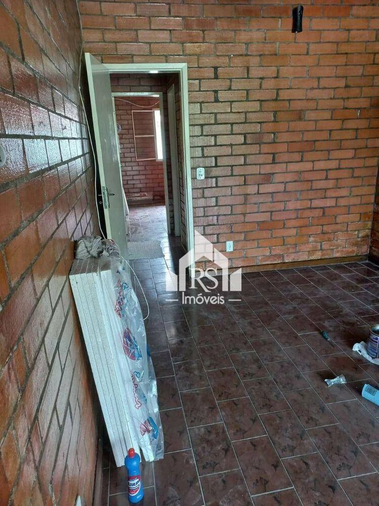 Casa, 3 quartos, 120 m² - Foto 4
