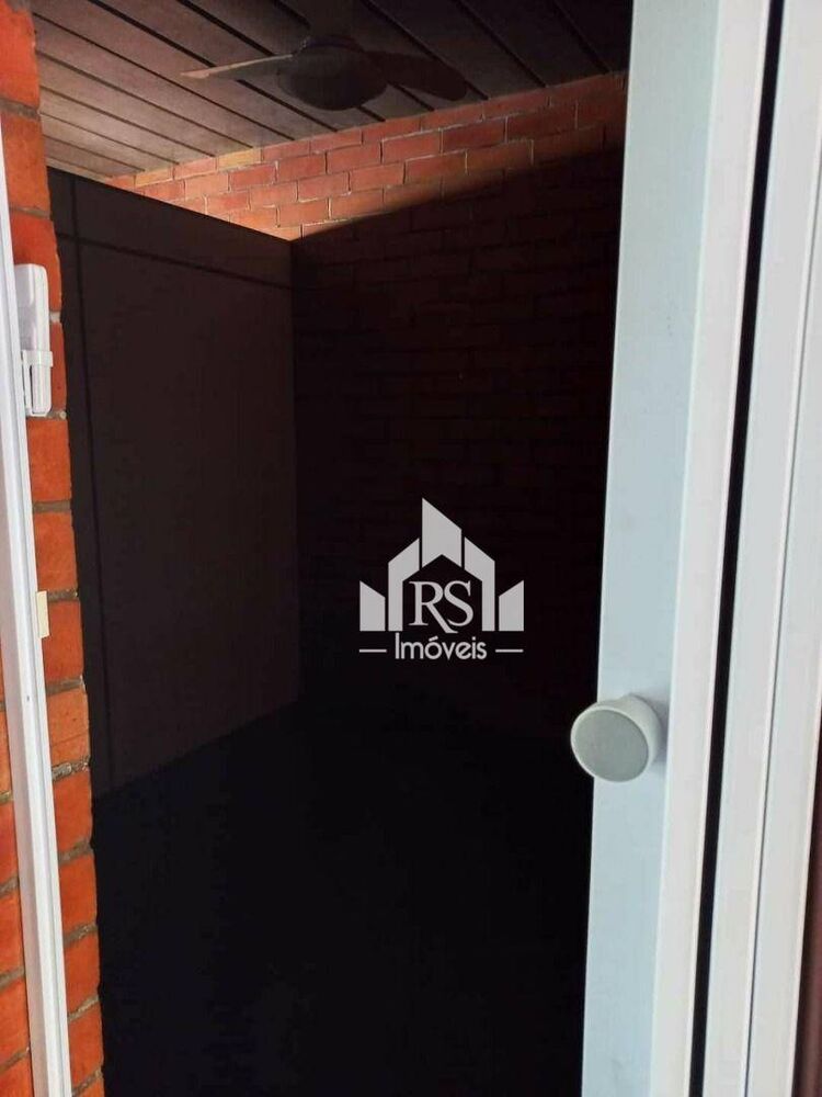 Casa, 3 quartos, 120 m² - Foto 6