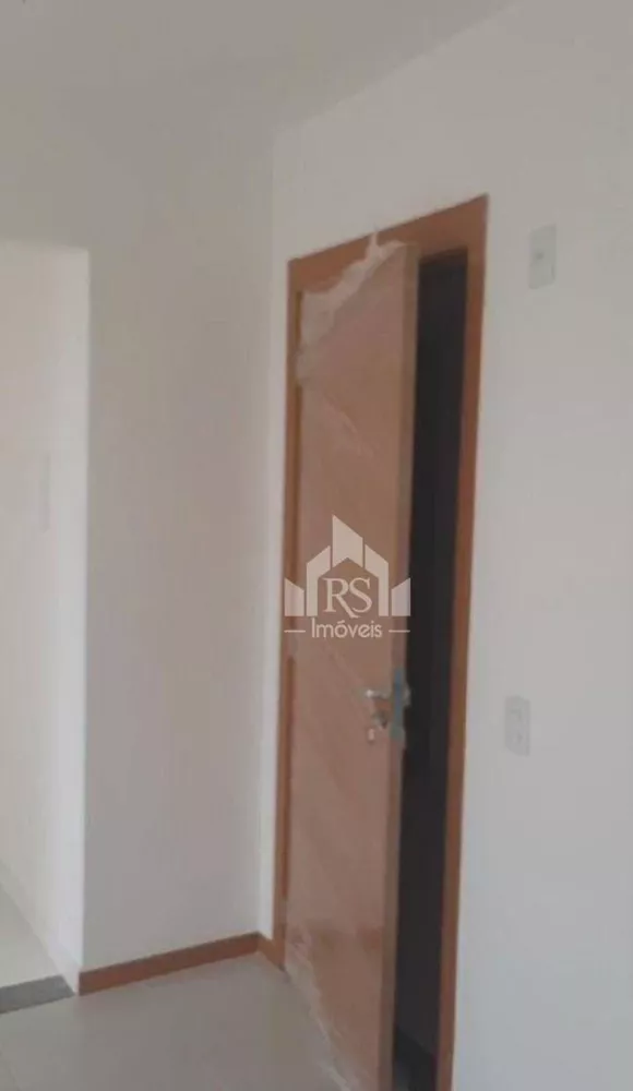 Apartamento, 2 quartos, 51 m² - Foto 11